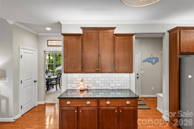 108 Willowbrook Drive, Mooresville, NC 28115
