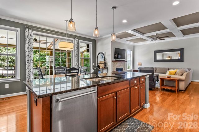 108 Willowbrook Drive, Mooresville, NC 28115