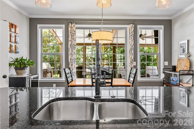 108 Willowbrook Drive, Mooresville, NC 28115