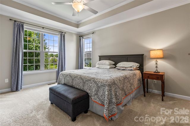 108 Willowbrook Drive, Mooresville, NC 28115