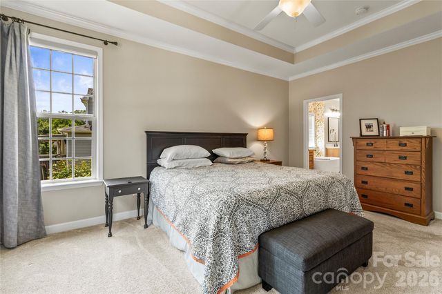108 Willowbrook Drive, Mooresville, NC 28115