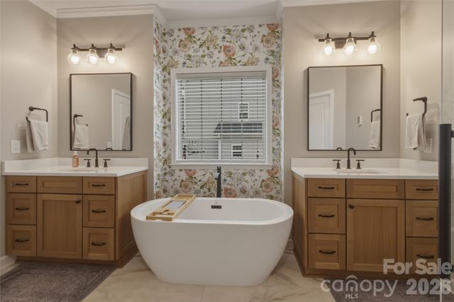108 Willowbrook Drive, Mooresville, NC 28115