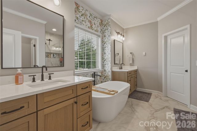 108 Willowbrook Drive, Mooresville, NC 28115
