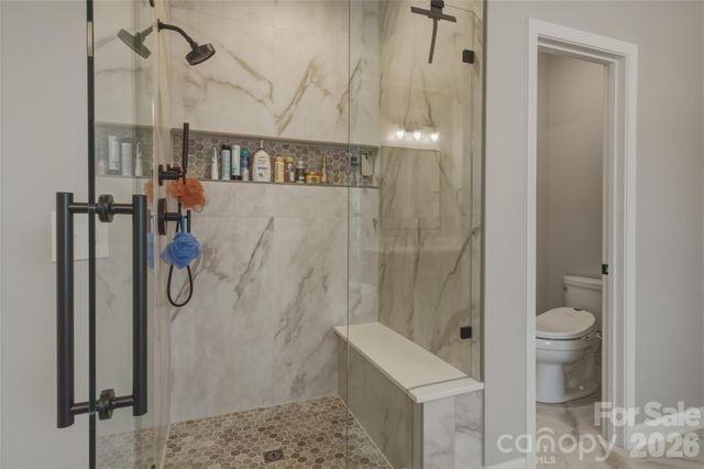 108 Willowbrook Drive, Mooresville, NC 28115