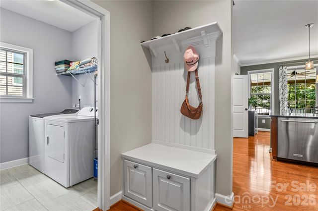108 Willowbrook Drive, Mooresville, NC 28115