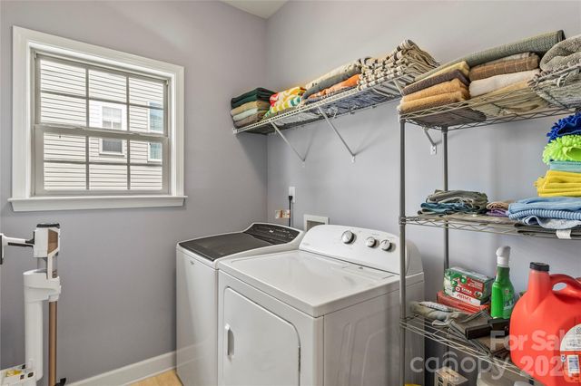 108 Willowbrook Drive, Mooresville, NC 28115