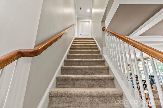 108 Willowbrook Drive, Mooresville, NC 28115