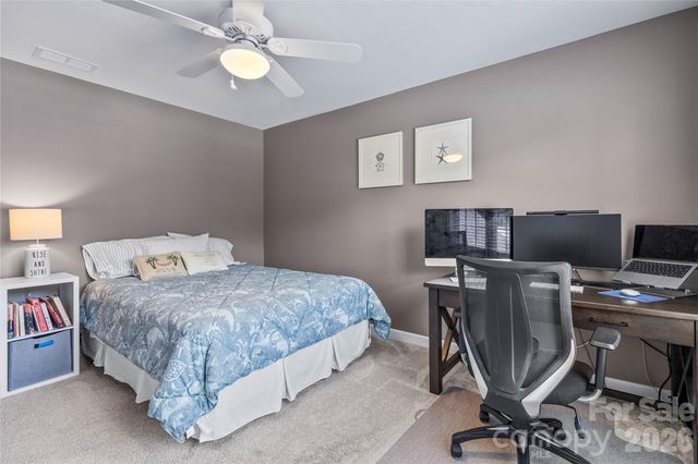 108 Willowbrook Drive, Mooresville, NC 28115
