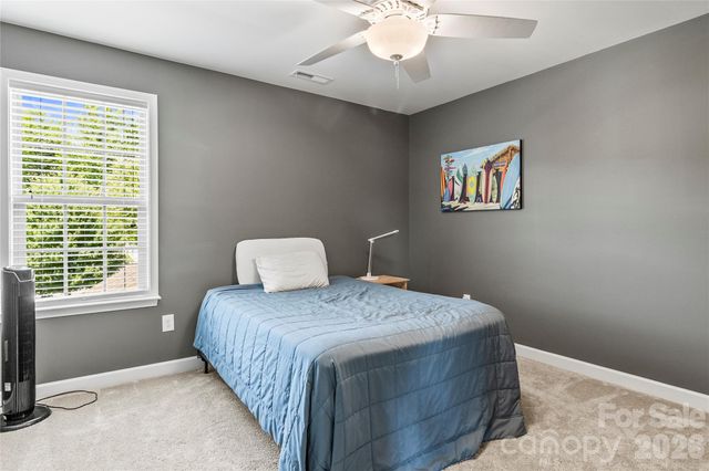 108 Willowbrook Drive, Mooresville, NC 28115