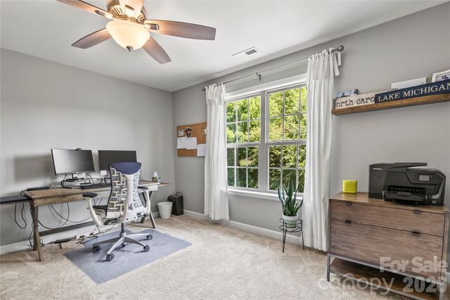 108 Willowbrook Drive, Mooresville, NC 28115
