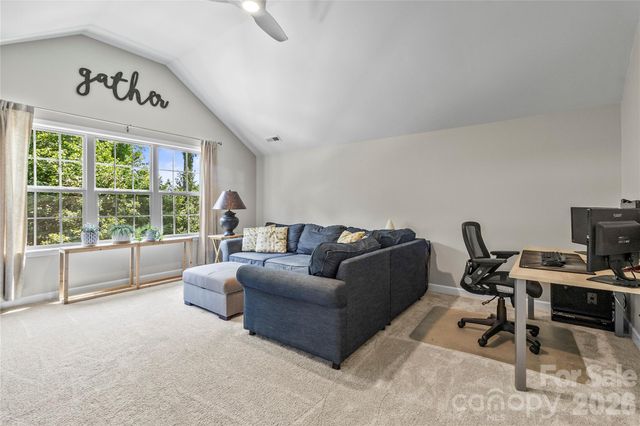 108 Willowbrook Drive, Mooresville, NC 28115