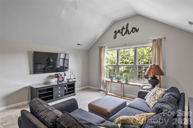 108 Willowbrook Drive, Mooresville, NC 28115