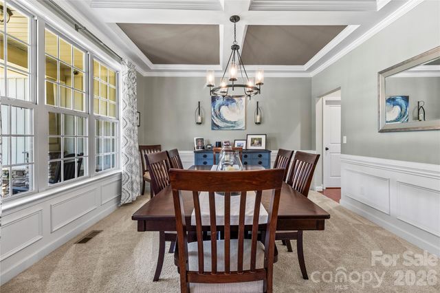 108 Willowbrook Drive, Mooresville, NC 28115