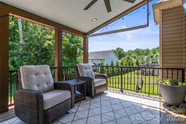 108 Willowbrook Drive, Mooresville, NC 28115