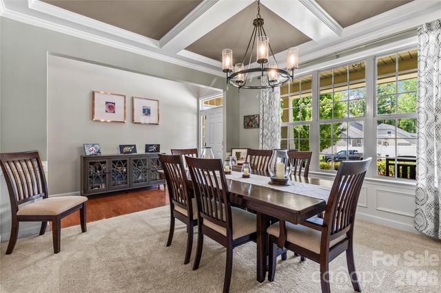108 Willowbrook Drive, Mooresville, NC 28115