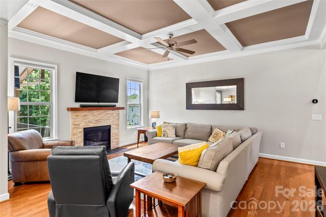 108 Willowbrook Drive, Mooresville, NC 28115