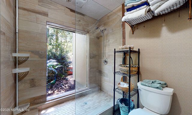 254 HOLLYWOOD FOREST Drive, Fleming Island, FL 32003