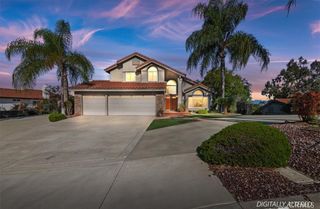 1793 Praed, Riverside, CA 92503