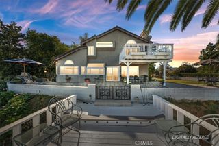 1793 Praed, Riverside, CA 92503