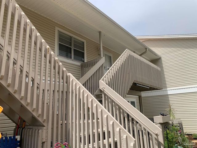 1200 Shoreline Dr 402, Gulf Breeze, FL 32561