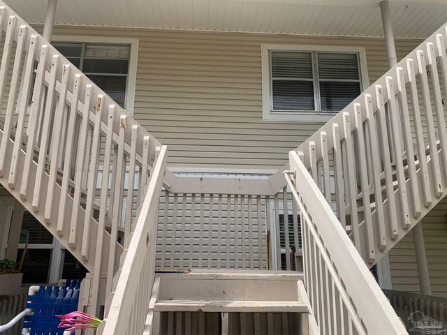 1200 Shoreline Dr 402, Gulf Breeze, FL 32561