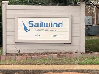 1200 Shoreline Dr 402, Gulf Breeze, FL 32561