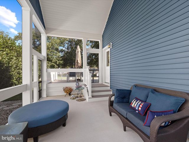 34394 SKYLER DR, Lewes, DE 19958