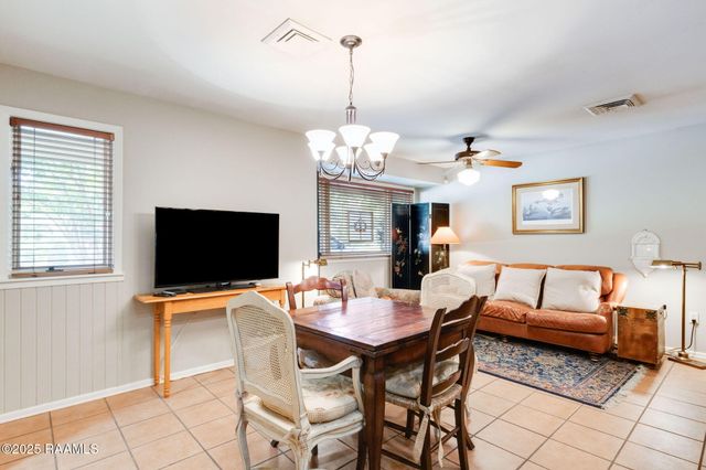 504 Demoncherveaux Boulevard, Ville Platte, LA 70586