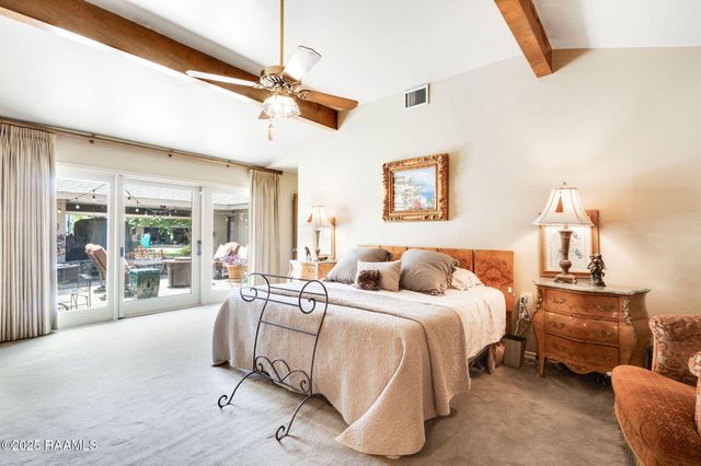 504 Demoncherveaux Boulevard, Ville Platte, LA 70586