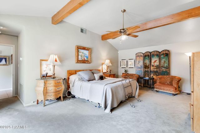 504 Demoncherveaux Boulevard, Ville Platte, LA 70586