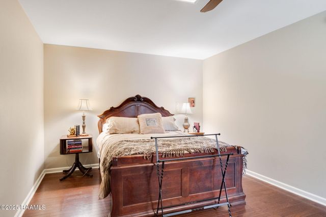 504 Demoncherveaux Boulevard, Ville Platte, LA 70586