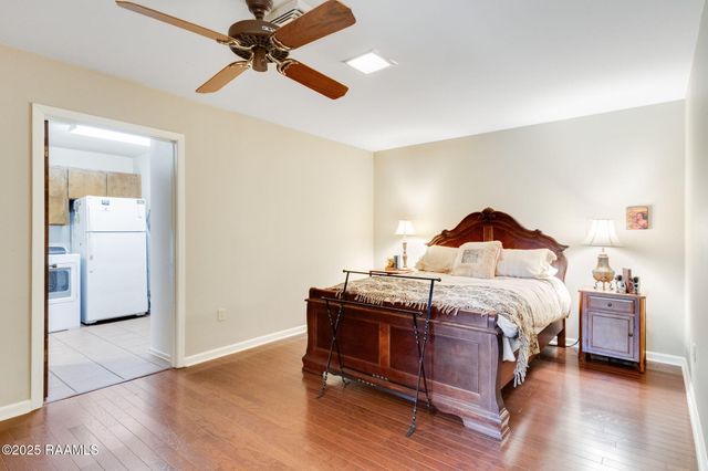 504 Demoncherveaux Boulevard, Ville Platte, LA 70586