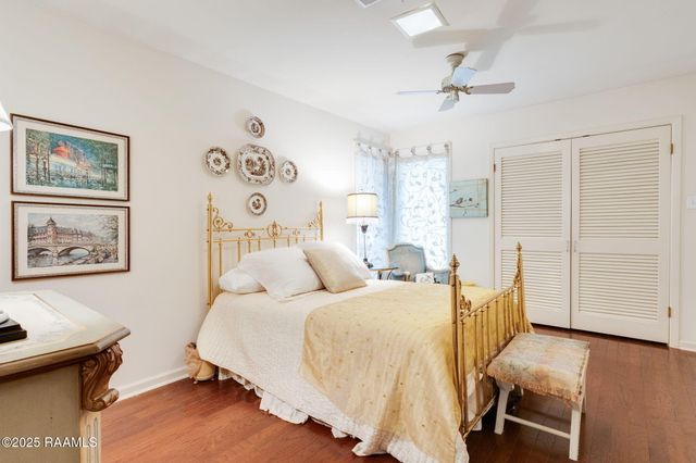 504 Demoncherveaux Boulevard, Ville Platte, LA 70586