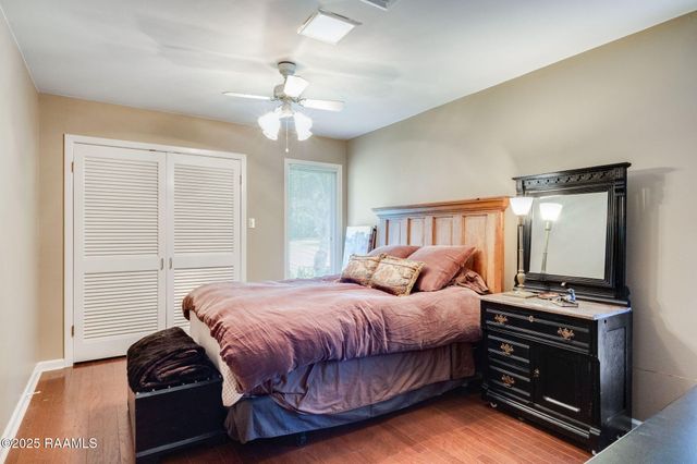 504 Demoncherveaux Boulevard, Ville Platte, LA 70586