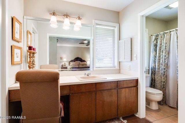 504 Demoncherveaux Boulevard, Ville Platte, LA 70586