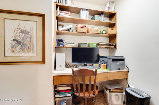 504 Demoncherveaux Boulevard, Ville Platte, LA 70586