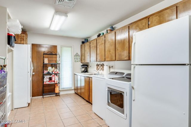 504 Demoncherveaux Boulevard, Ville Platte, LA 70586