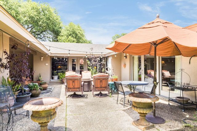 504 Demoncherveaux Boulevard, Ville Platte, LA 70586