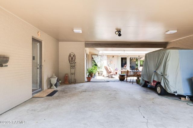 504 Demoncherveaux Boulevard, Ville Platte, LA 70586