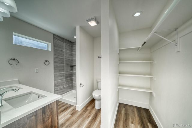 10802 Willow Avenue, Poncha Springs, CO 81242