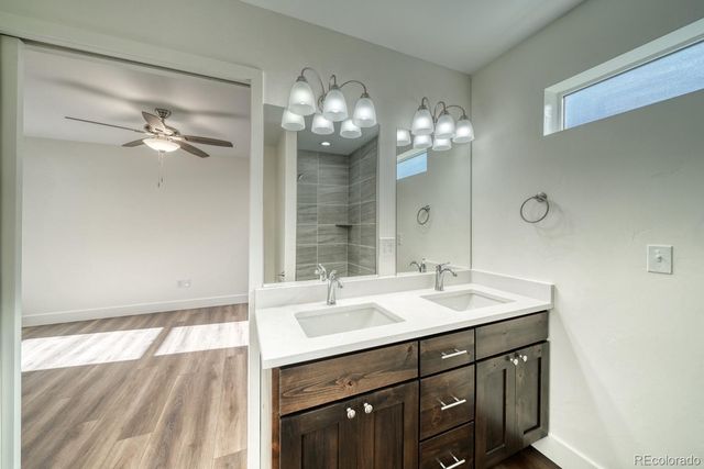 10802 Willow Avenue, Poncha Springs, CO 81242