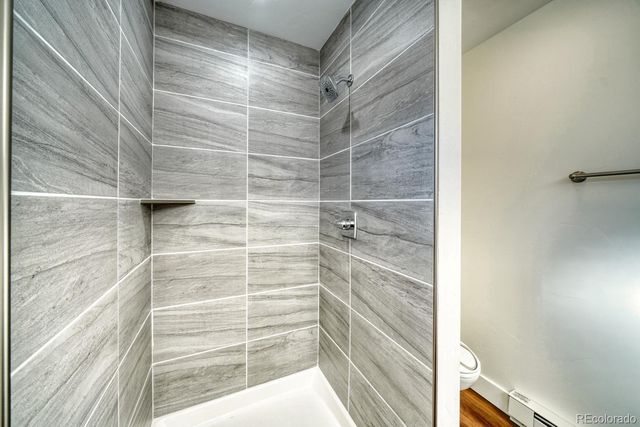 10802 Willow Avenue, Poncha Springs, CO 81242