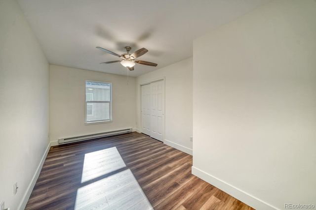 10802 Willow Avenue, Poncha Springs, CO 81242