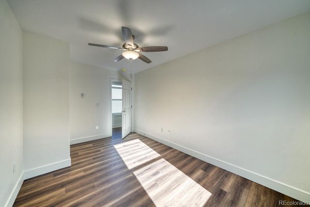 10802 Willow Avenue, Poncha Springs, CO 81242