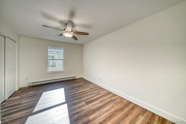 10802 Willow Avenue, Poncha Springs, CO 81242