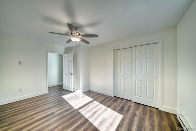 10802 Willow Avenue, Poncha Springs, CO 81242