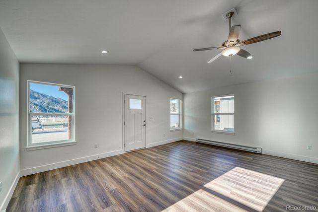 10802 Willow Avenue, Poncha Springs, CO 81242