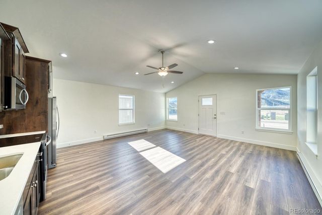 10802 Willow Avenue, Poncha Springs, CO 81242