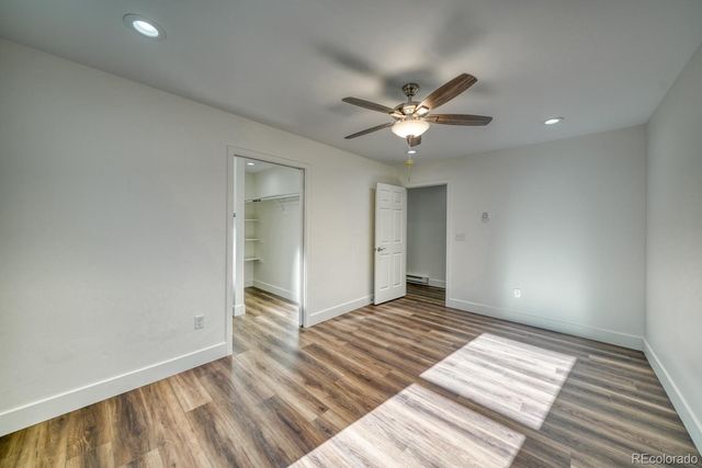 10802 Willow Avenue, Poncha Springs, CO 81242