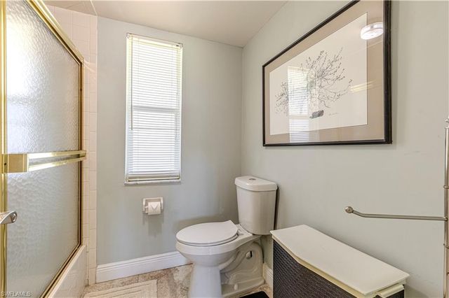 213 MEMORY LN # 4, Naples, FL 34112